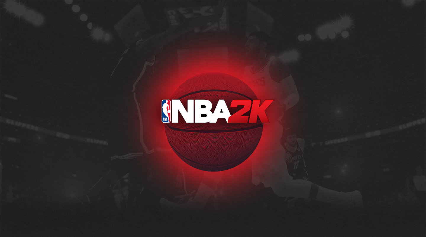 NBA 2K  TikTok for Business Case Study